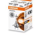 Галогенная лампа OSRAM 64210-01B (4050300925202)for2 170 тг. в Алматы