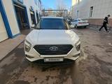 Hyundai Creta 2022 годаүшін12 000 000 тг. в Астана – фото 5