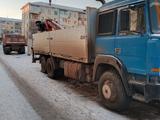 IVECO 1991 годаfor8 500 000 тг. в Астана – фото 4