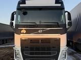 Volvo  FH 2017 годаүшін60 000 000 тг. в Жаркент