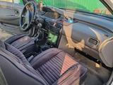 Mazda Cronos 1992 годаүшін1 500 000 тг. в Тайынша – фото 2