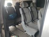 Mercedes-Benz Viano 2005 года за 7 000 000 тг. в Алматы – фото 2