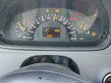 Mercedes-Benz Viano 2005 года за 7 000 000 тг. в Алматы – фото 4