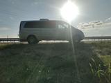 Mercedes-Benz Viano 2005 года за 7 000 000 тг. в Алматы – фото 5