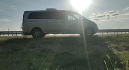 Mercedes-Benz Viano 2005 года за 7 000 000 тг. в Алматы – фото 5