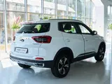 Chery Tiggo 4 Pro Premium 2024 года за 8 590 000 тг. в Алматы