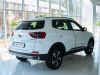 Chery Tiggo 4 Pro Premium 2023 годаүшін9 190 000 тг. в Алматы