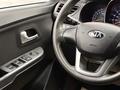 Kia Rio 2013 года за 5 800 000 тг. в Караганда – фото 11