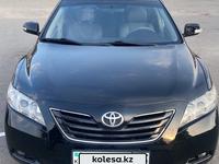 Toyota Camry 2007 годаүшін6 500 000 тг. в Алматы