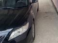 Toyota Camry 2007 годаүшін6 500 000 тг. в Алматы – фото 2