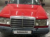 Mercedes-Benz E 230 1989 года за 1 100 000 тг. в Караганда