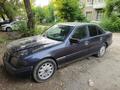 Mercedes-Benz C 200 1994 годаfor1 200 000 тг. в Усть-Каменогорск