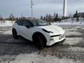 Zeekr X 2023 г.