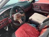 Mazda 626 1988 годаfor1 200 000 тг. в Шу – фото 5