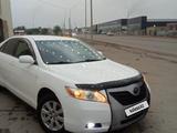 Toyota Camry 2009 годаfor7 700 000 тг. в Жезказган – фото 4