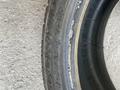 Pirelli Scorpion R21for15 000 тг. в Алматы – фото 3