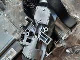 Блок управления эбу за 45 000 тг. в Шымкент – фото 3