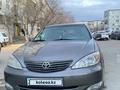 Toyota Camry 2003 года за 4 500 000 тг. в Алматы – фото 11