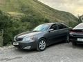 Toyota Camry 2003 года за 4 500 000 тг. в Алматы – фото 7