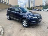 Land Rover Range Rover Evoque 2014 года за 14 000 000 тг. в Астана