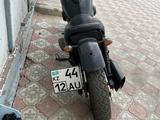 Lifan 2018 года за 1 100 000 тг. в Актау – фото 3
