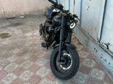 Lifan 2018 года за 1 100 000 тг. в Актау – фото 4