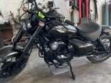 Lifan 2018 года за 1 100 000 тг. в Актау – фото 5