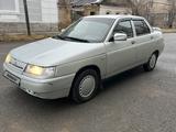 ВАЗ (Lada) 2110 2004 годаfor1 600 000 тг. в Уральск