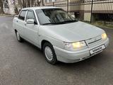 ВАЗ (Lada) 2110 2004 годаfor1 600 000 тг. в Уральск – фото 2