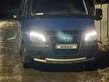 ГАЗ  ГАЗель (2705) 2010 года за 5 000 000 тг. в Атырау – фото 3