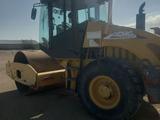 XCMG  XS142 2013 годаүшін15 000 000 тг. в Актау – фото 2
