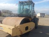 XCMG  XS142 2013 годаүшін15 000 000 тг. в Актау