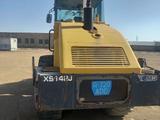 XCMG  XS142 2013 годаүшін15 000 000 тг. в Актау – фото 3