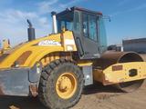 XCMG  XS142 2013 годаүшін15 000 000 тг. в Актау – фото 4