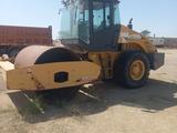 XCMG  XS142 2013 годаүшін15 000 000 тг. в Актау – фото 5