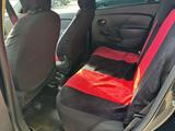 Renault Sandero Stepway 2014 годаүшін3 500 000 тг. в Астана – фото 5