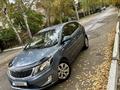 Kia Rio 2015 года за 5 400 000 тг. в Кокшетау – фото 13