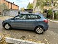 Kia Rio 2015 года за 5 400 000 тг. в Кокшетау – фото 15