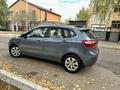 Kia Rio 2015 годаүшін5 400 000 тг. в Кокшетау – фото 16