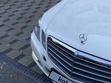 Mercedes-Benz E 200 2012 годаүшін7 700 000 тг. в Шымкент – фото 2