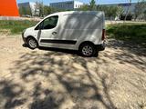 Peugeot Partner 2012 года за 4 000 000 тг. в Алматы – фото 3