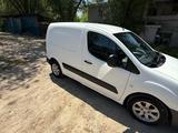 Peugeot Partner 2012 года за 4 000 000 тг. в Алматы