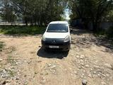 Peugeot Partner 2012 года за 4 000 000 тг. в Алматы – фото 4