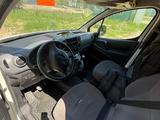 Peugeot Partner 2012 года за 4 000 000 тг. в Алматы – фото 5