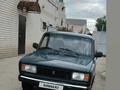 ВАЗ (Lada) 2105 2006 годаүшін500 000 тг. в Актобе – фото 4