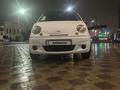 Daewoo Matiz 2012 года за 1 900 000 тг. в Туркестан – фото 2