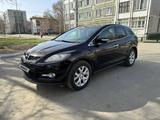 Mazda CX-7 2008 года за 4 900 000 тг. в Павлодар – фото 4