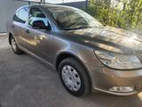 Skoda Octavia 2013 года за 5 500 000 тг. в Атырау – фото 2