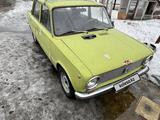 ВАЗ (Lada) 2101 1979 года за 500 000 тг. в Семей – фото 2