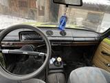 ВАЗ (Lada) 2101 1979 года за 500 000 тг. в Семей – фото 3